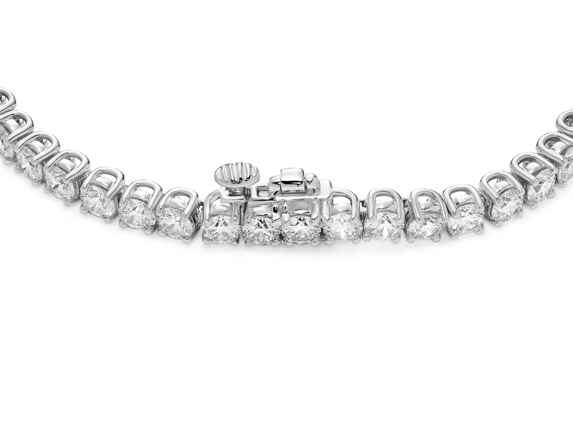Small_0.1ct_tennis_bracelet_clasp_cdf14087-8fa8-4aed-942d-a312e4ccffc3.png