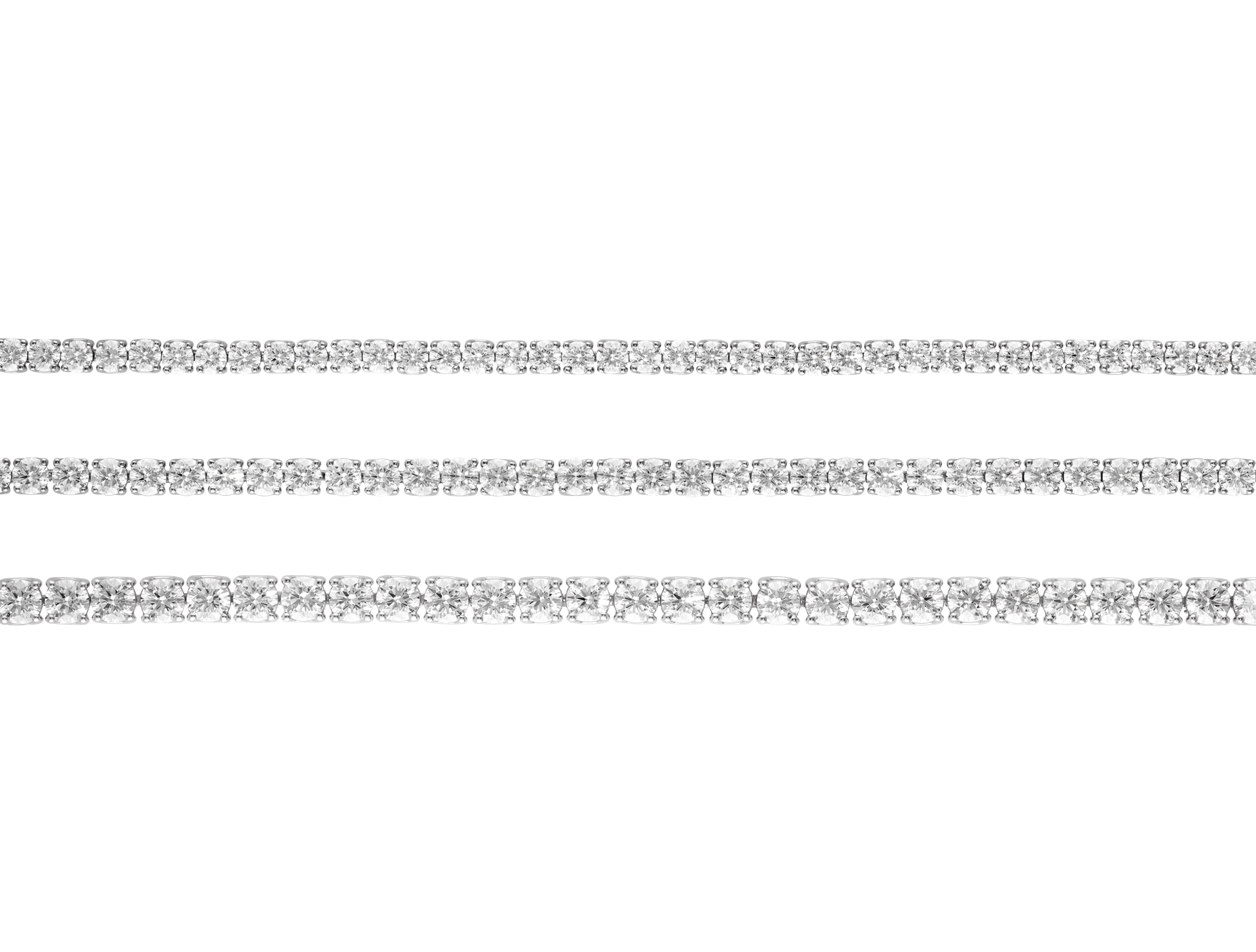 Tennisbraceletsizecomparison_45fa58b1-aad7-4bda-a2a8-6e555362f61a.png