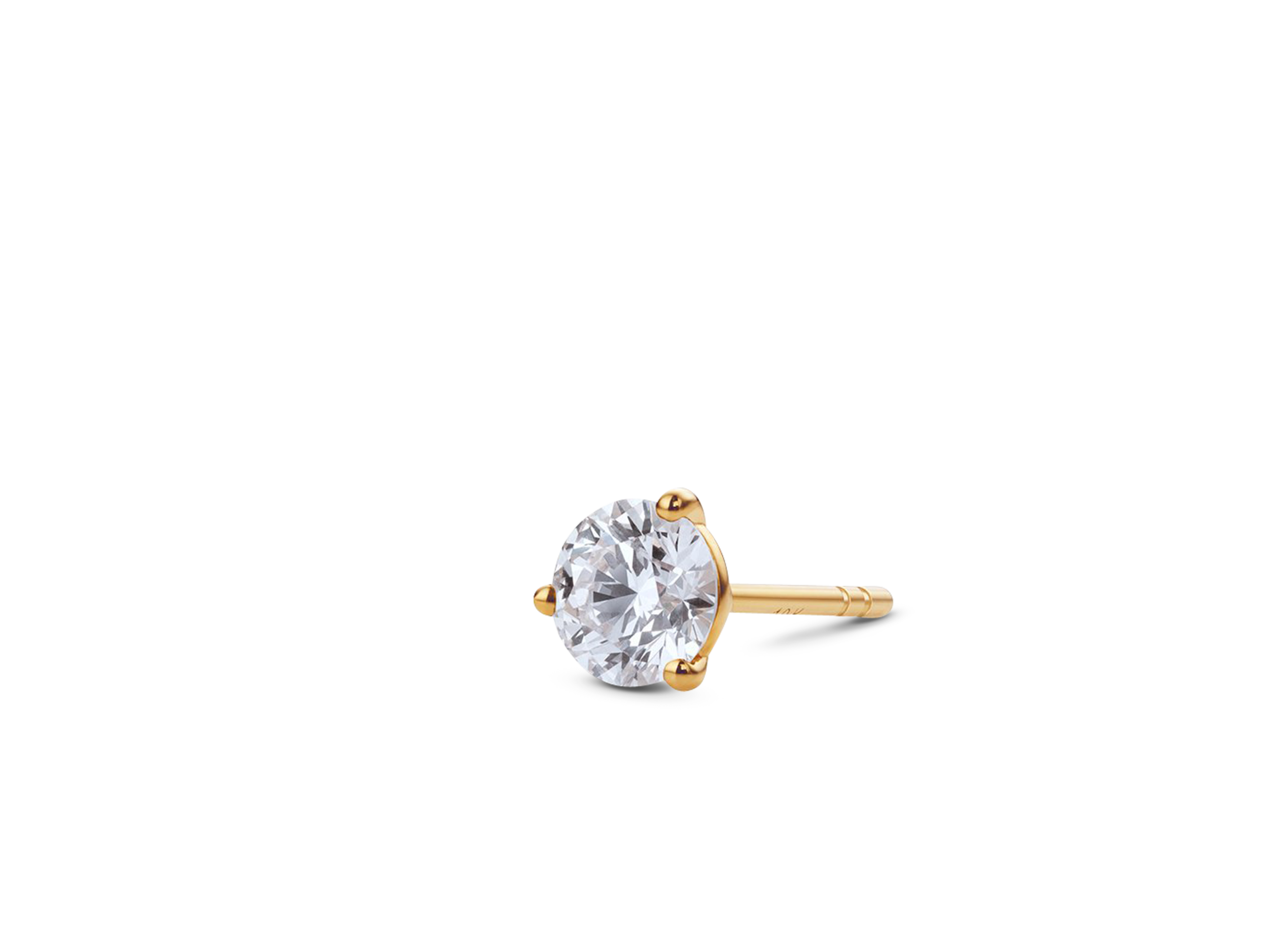 white-solitaire-stud-0.5carat_yg_side.png
