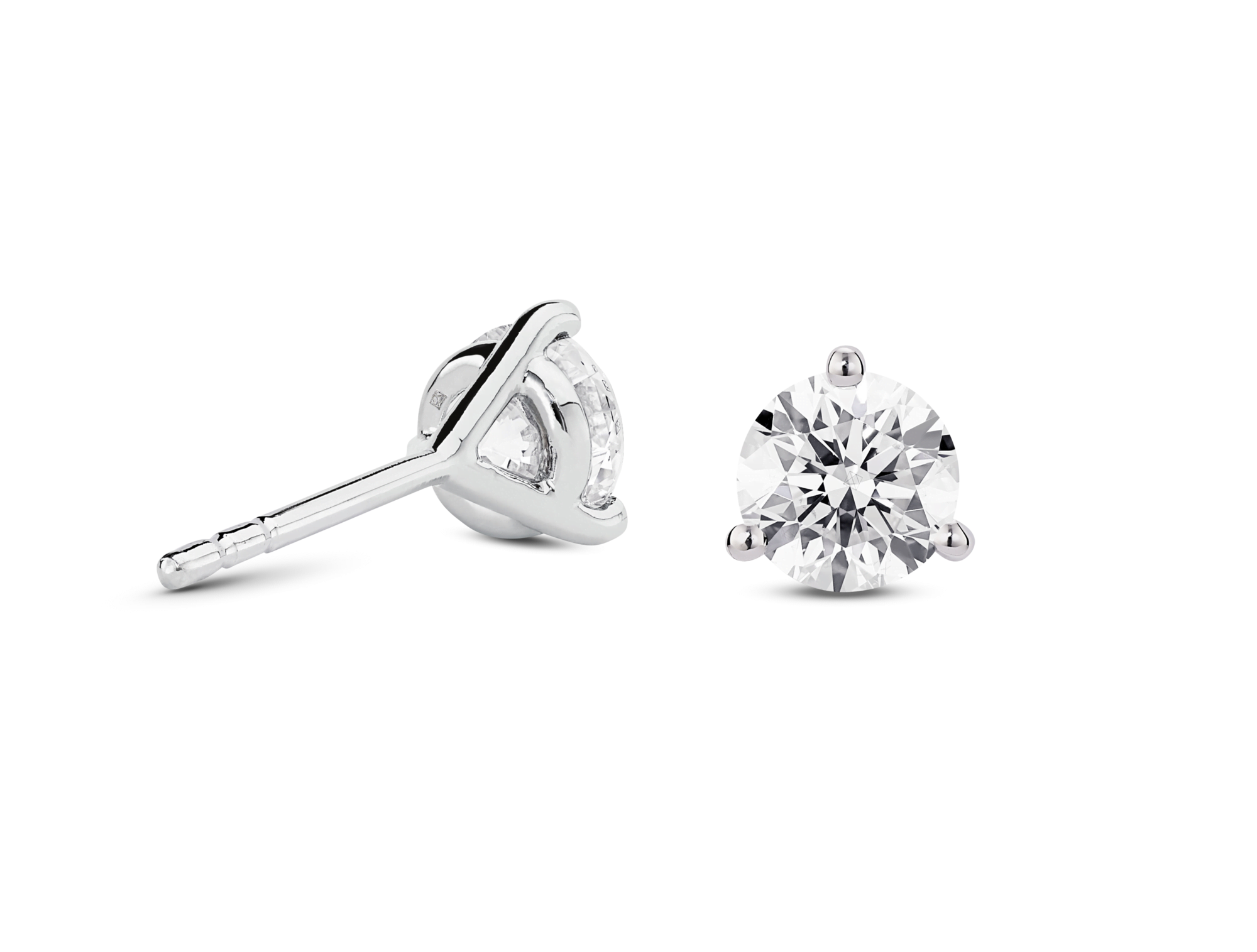 white_solitaire_1.5ct_studs_14k_back.png