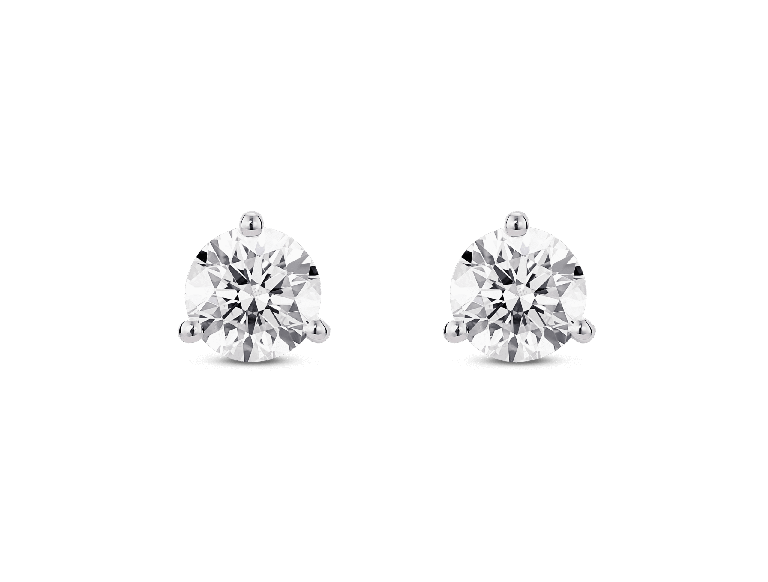 white_solitaire_1.5ct_studs_s_front_R3.png